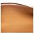 Bolso Louis Vuitton Monogram Papillon Castaño - vista 7