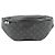 Borsa a tracolla Louis Vuitton Monogram Eclipse Discovery Bumbag Nero