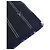 Louis Vuitton Monogram Stripes Schal Braun Schwarz - Ansicht 2