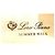 Loro Piana Mocassini Summer Walk Arancione - vista 8