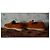 Loro Piana Mocassini Summer Walk Arancione - vista 9