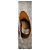 Loro Piana Mocassini Summer Walk Arancione - vista 10