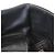 Borsa Tote Chanel in PVC nero e tela - vista 15
