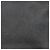 Zaino Yves Saint Laurent con borchie Nero - vista 12