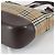 Borsa Tote Nova Check Shadow Horse di Burberry Beige - vista 3