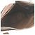 Borsa Tote Nova Check Shadow Horse di Burberry Beige - vista 7