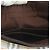 Borsa Tote Nova Check Shadow Horse di Burberry Beige - vista 9