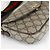 Borsa a tracolla Gucci Mini 764961・486628 Marrone - vista 4