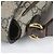 Borsa a tracolla Gucci Mini 764961・486628 Marrone - vista 6