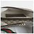 Borsa a tracolla Gucci Mini 764961・486628 Marrone - vista 7