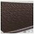 Borsa a tracolla Gucci Mini 764961・486628 Marrone - vista 8