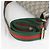 Borsa a tracolla Gucci Mini 764961・486628 Marrone - vista 9