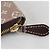 Louis Vuitton Pink Monogram Mini Zippy Wallet - Ansicht 11
