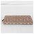 Louis Vuitton Pink Monogram Mini Zippy Wallet - Ansicht 5