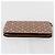 Louis Vuitton Pink Monogram Mini Zippy Wallet - Ansicht 6