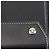 Borsa a mano Burberry Mini Pocket Bag Nero - vista 10