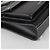 Borsa a mano Burberry Mini Pocket Bag Nero - vista 4