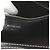 Borsa a mano Burberry Mini Pocket Bag Nero - vista 8