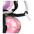 Yves Saint Laurent 2010 Sautoir en Agate Argenté  - vue 3