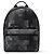 Louis Vuitton Discovery Backpack PM Damier Damouflage Grigio