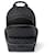 Louis Vuitton Discovery Rucksack MM Monogram Eclipse Grau - Ansicht 2