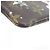 Vivienne Monedero Monogram Louis Vuitton Castaño Azul Monograma - vista 3