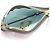 Vivienne Monedero Monogram Louis Vuitton Castaño Azul Monograma - vista 6