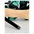 Autre Marque Sandali Marco de Vincenzo Autunno 2015 Runway Nero Verde - vista 6