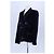 Barbara Bui Marineblauer Blazer - Ansicht 2