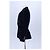 Barbara Bui Marineblauer Blazer - Ansicht 3