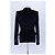 Barbara Bui Marineblauer Blazer - Ansicht 4