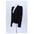 Barbara Bui Blazer negro  - vista 2