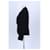 Barbara Bui Blazer negro  - vista 3