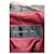 Barbara Bui Blazer negro  - vista 6