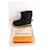 Louis Vuitton Botas negras Negro - vista 7