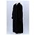 Vintage Cappotto in pelliccia marrone - vista 2