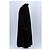 Vintage Cappotto in pelliccia marrone - vista 3