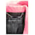 Barbara Bui Abrigo rosa  - vista 5