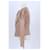 Barbara Bui Giacca beige - vista 3
