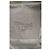 Jitrois Leder Mantel Ecru - Ansicht 5
