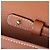Portafoglio Hermès Constance To Go in pelle Epsom Gold con finiture dorate - vista 10