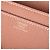 Portafoglio Hermès Constance To Go in pelle Epsom Gold con finiture dorate - vista 11