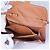 Portafoglio Hermès Constance To Go in pelle Epsom Gold con finiture dorate - vista 9