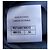 Chanel Fall 2017 17B CC Belt Tweed Jacke Grau Senf - Ansicht 11