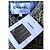 Chanel Fall 2017 17B CC Belt Tweed Jacke Grau Senf - Ansicht 13