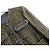 Chanel Fall 2017 17B CC Belt Tweed Jacke Grau Senf - Ansicht 6