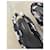Balenciaga Sandali Nero Multicolore  - vista 8