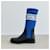 Givenchy Botas Negro Azul  - vista 4