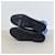 Givenchy Botas Negro Azul  - vista 6