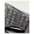 Givenchy Botas Negro Azul  - vista 9